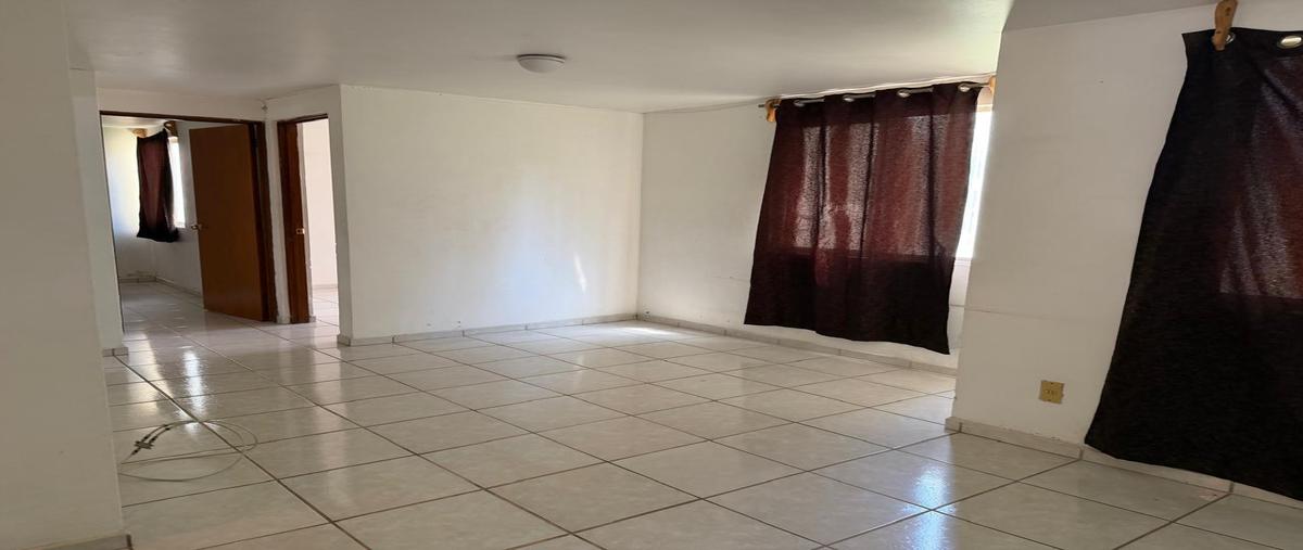 Foto de departamento en renta en  , villa puerta del sol, zapopan, jalisco, 0 No. 03