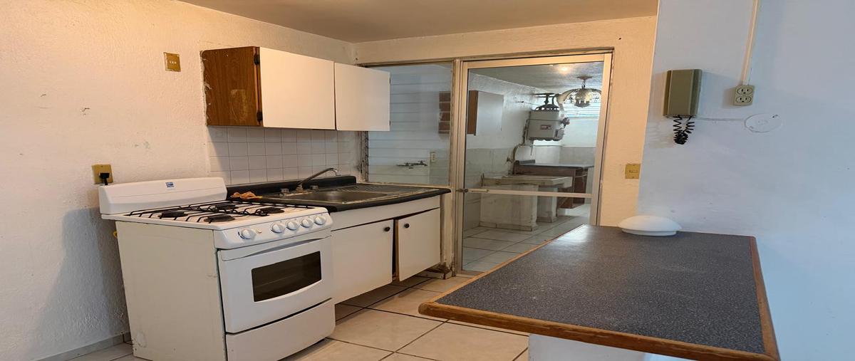 Foto de departamento en renta en  , villa puerta del sol, zapopan, jalisco, 0 No. 04