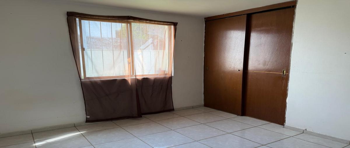 Foto de departamento en renta en  , villa puerta del sol, zapopan, jalisco, 0 No. 05