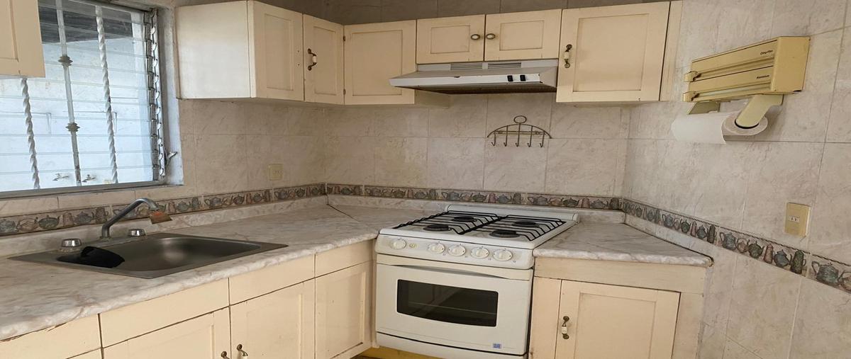Foto de casa en condominio en renta en  , villa puerta del sol, zapopan, jalisco, 0 No. 03