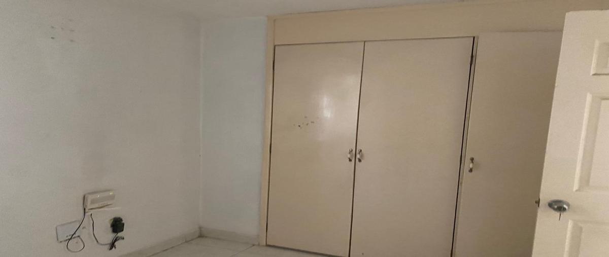 Foto de casa en condominio en renta en  , villa puerta del sol, zapopan, jalisco, 0 No. 04