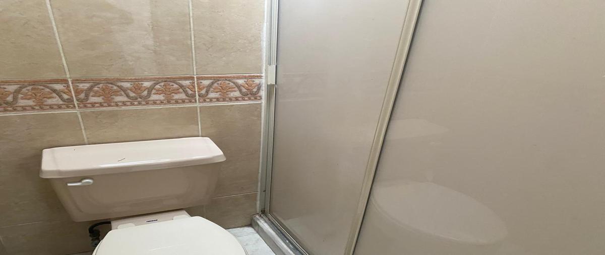 Foto de casa en condominio en renta en  , villa puerta del sol, zapopan, jalisco, 0 No. 05