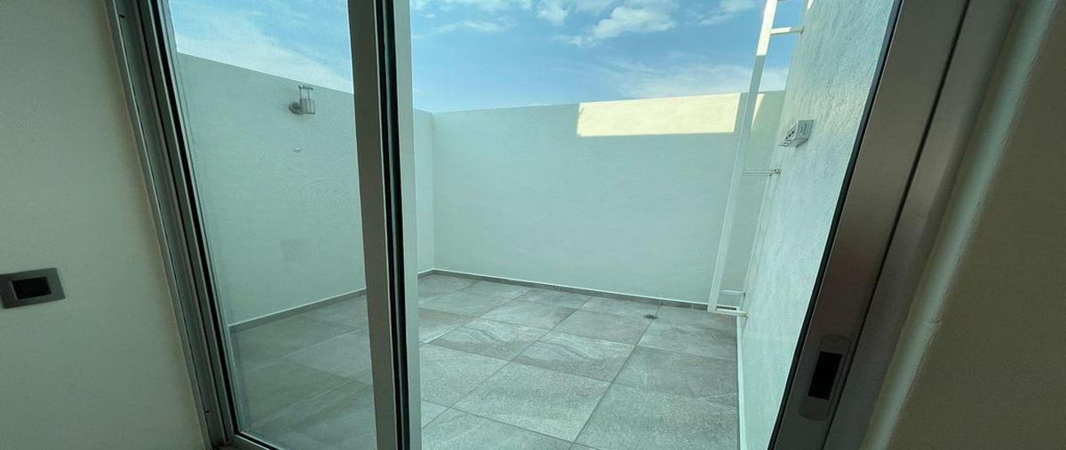 Foto de terreno habitacional en venta en  , villa quietud, coyoacán, df / cdmx, 0 No. 02