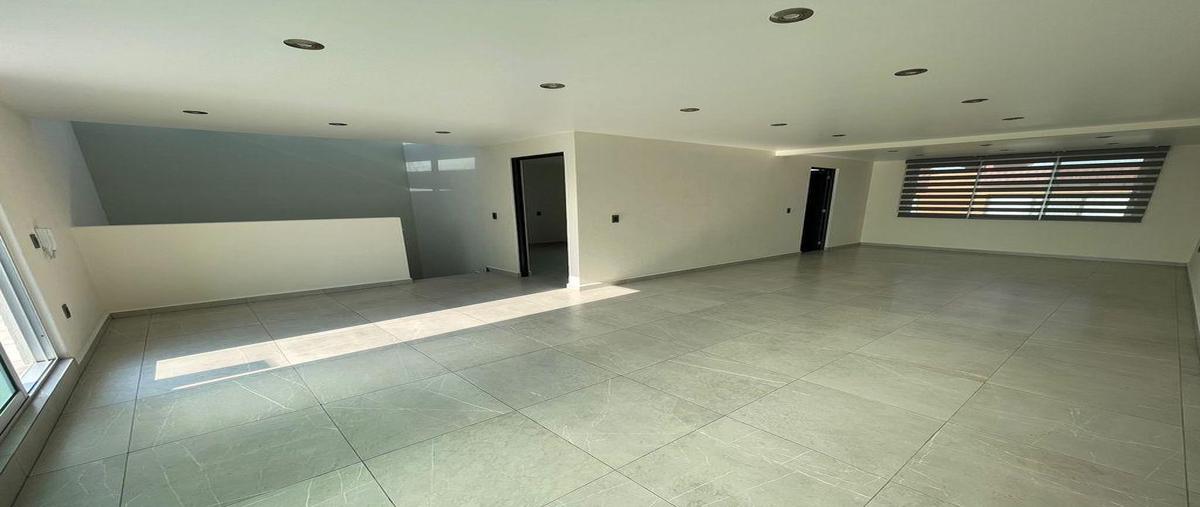 Foto de terreno habitacional en venta en  , villa quietud, coyoacán, df / cdmx, 0 No. 03