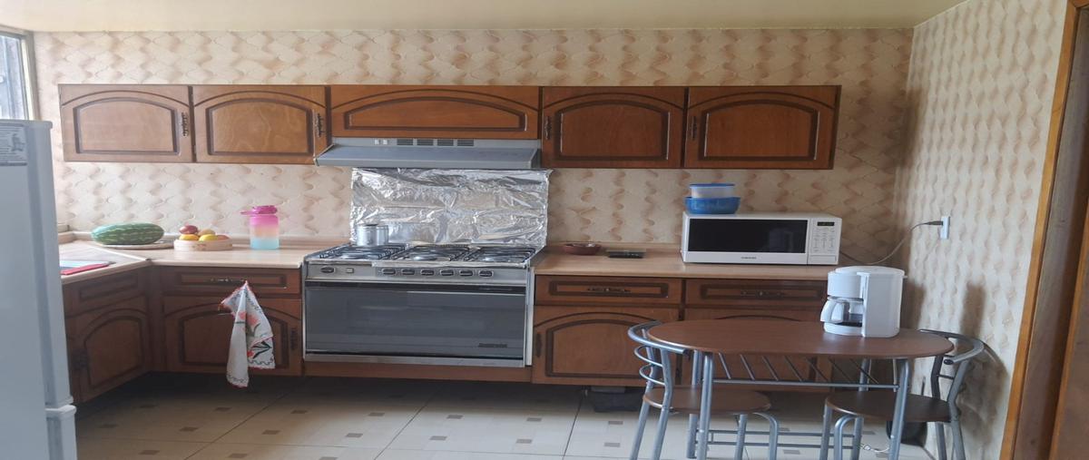 Foto de casa en venta en  , villa quietud, coyoacán, df / cdmx, 0 No. 05