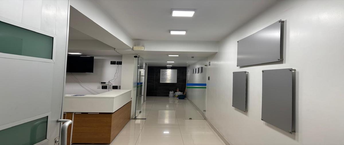 Foto de casa en renta en  , villa quietud, coyoacán, df / cdmx, 30229368 No. 02
