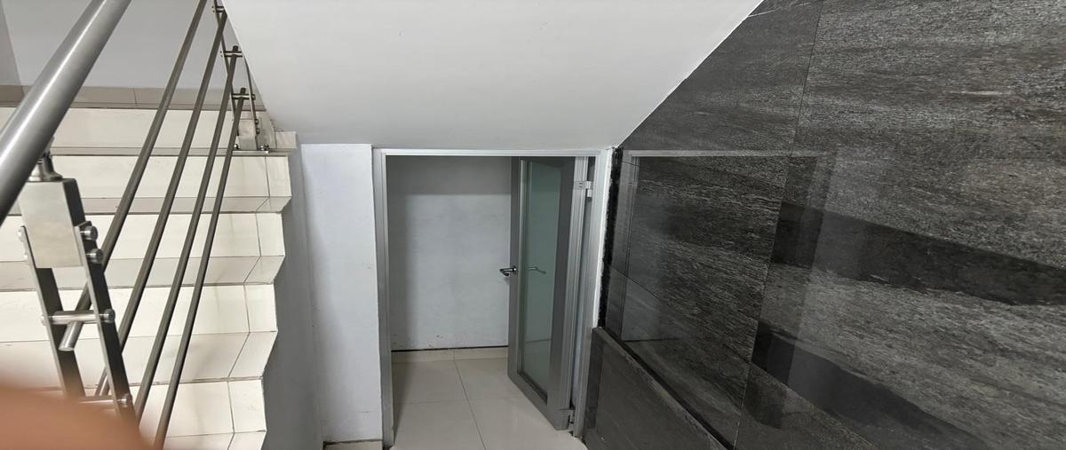 Foto de casa en renta en  , villa quietud, coyoacán, df / cdmx, 30229368 No. 04