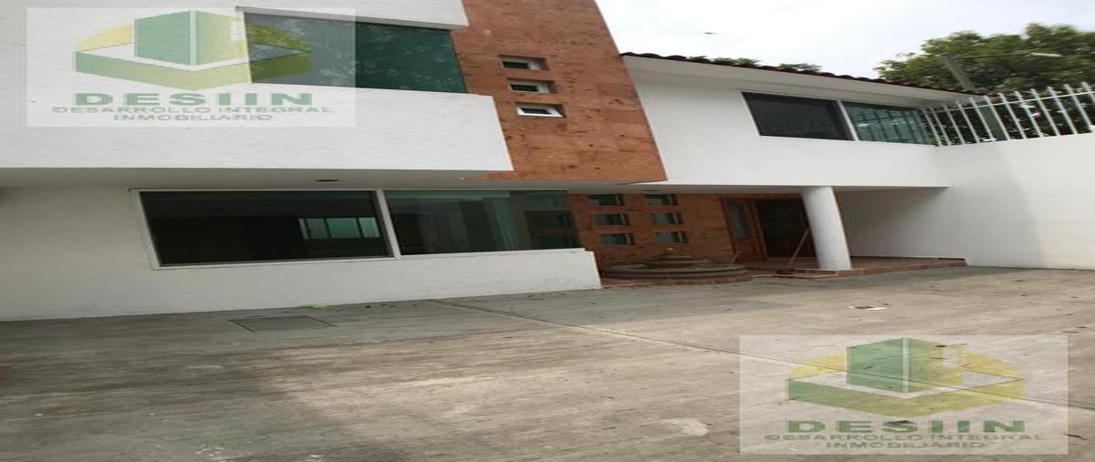 Foto de casa en , villa quietud, coyoacán, df / cdmx, 7192180 foto 03 Foto de casa en venta en , villa quietud, coyoacán, df / cdmx, 7192180 No. 03