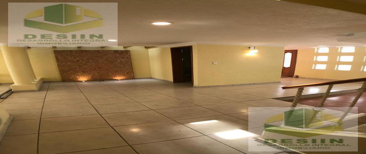 Foto de casa en , villa quietud, coyoacán, df / cdmx, 7192180 foto 08 Foto de casa en venta en , villa quietud, coyoacán, df / cdmx, 7192180 No. 08