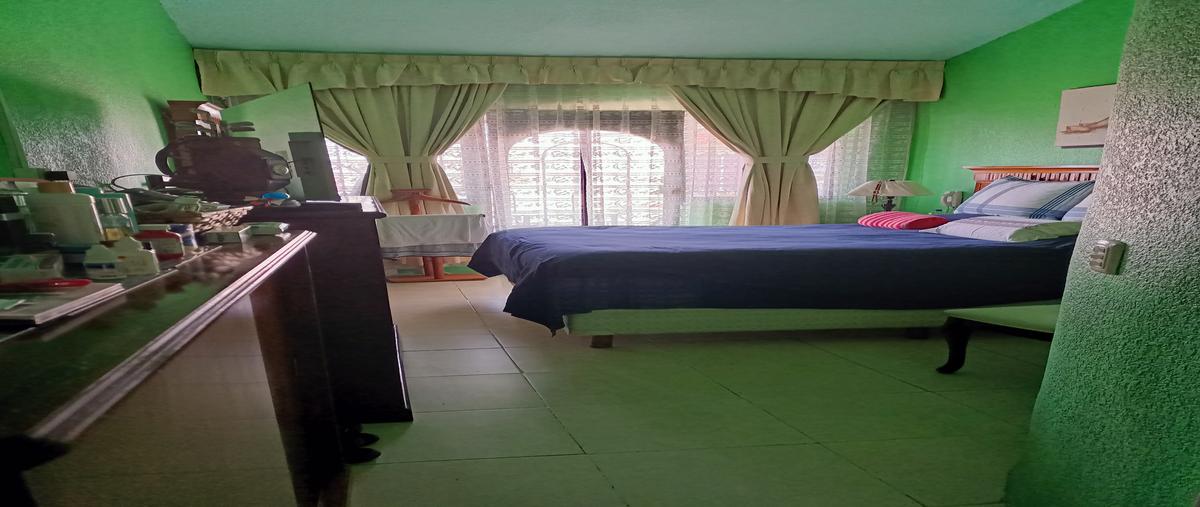 Foto de casa en venta en  , villa real 3ra secc, tecámac, méxico, 26544495 No. 04