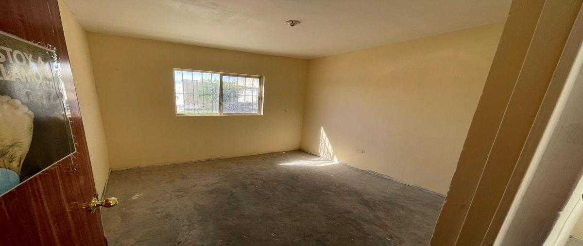 Foto de casa en renta en  , villa real, piedras negras, coahuila de zaragoza, 0 No. 03