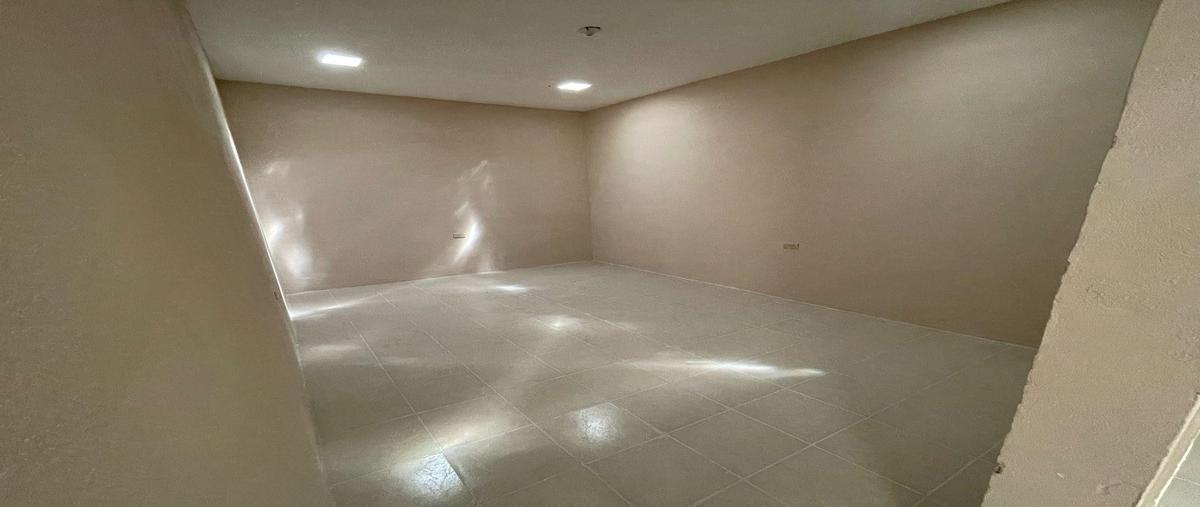 Foto de casa en renta en  , villa real, piedras negras, coahuila de zaragoza, 0 No. 04