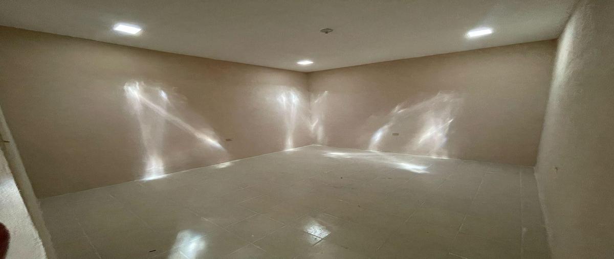 Foto de casa en renta en  , villa real, piedras negras, coahuila de zaragoza, 0 No. 05