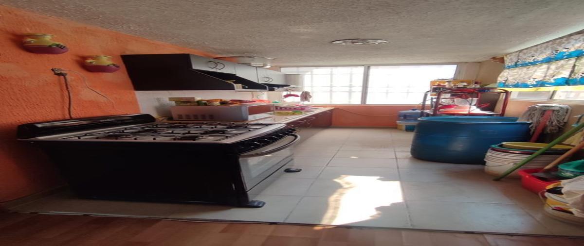 Foto de departamento en venta en  , villa real, san cristóbal de las casas, chiapas, 0 No. 05