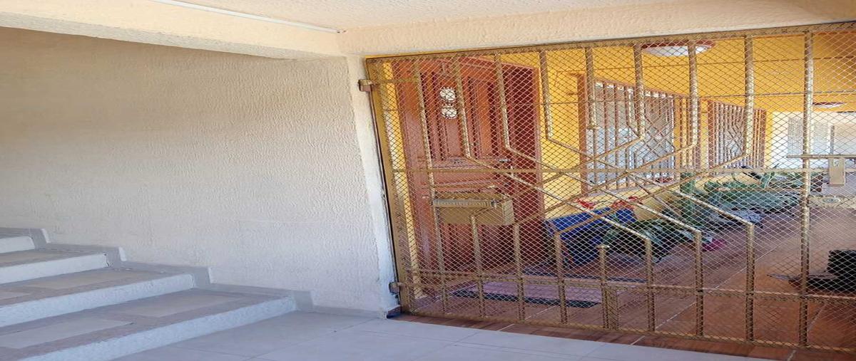 Foto de departamento en , villa real, san cristóbal de las casas, chiapas, 30436928 foto 03 Foto de departamento en venta en , villa real, san cristóbal de las casas, chiapas, 30436928 No. 03