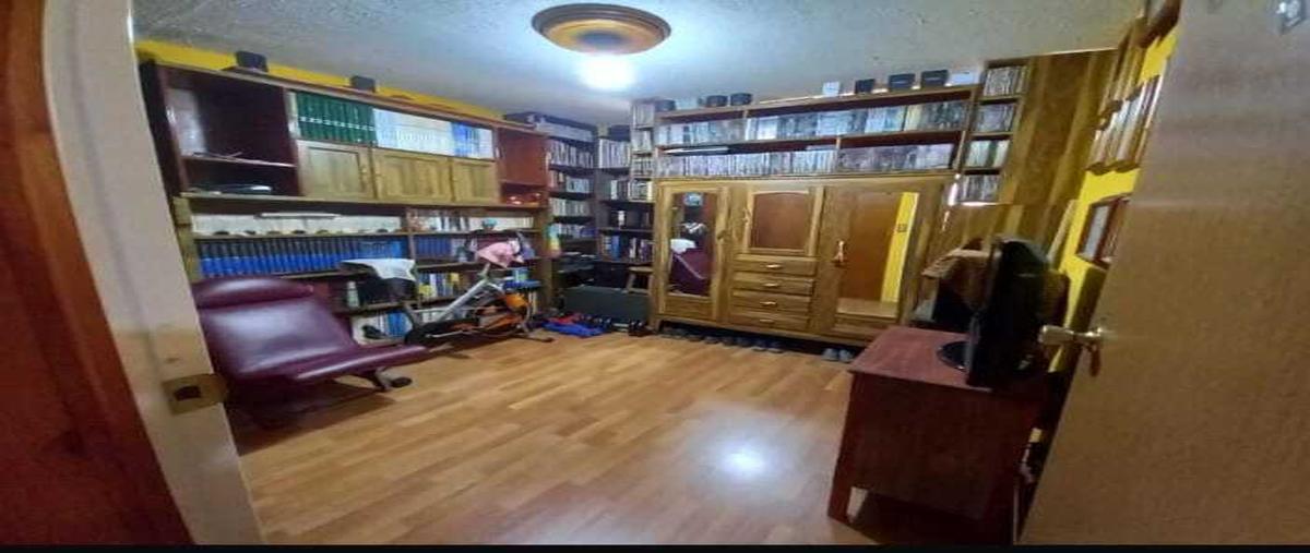 Foto de departamento en , villa real, san cristóbal de las casas, chiapas, 30436928 foto 04 Foto de departamento en venta en , villa real, san cristóbal de las casas, chiapas, 30436928 No. 04