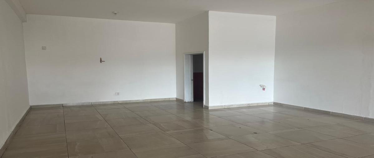 Foto de local en , villa residencial arbide, león, guanajuato, 0 foto 03 Foto de local en venta en , villa residencial arbide, león, guanajuato, 0 No. 03