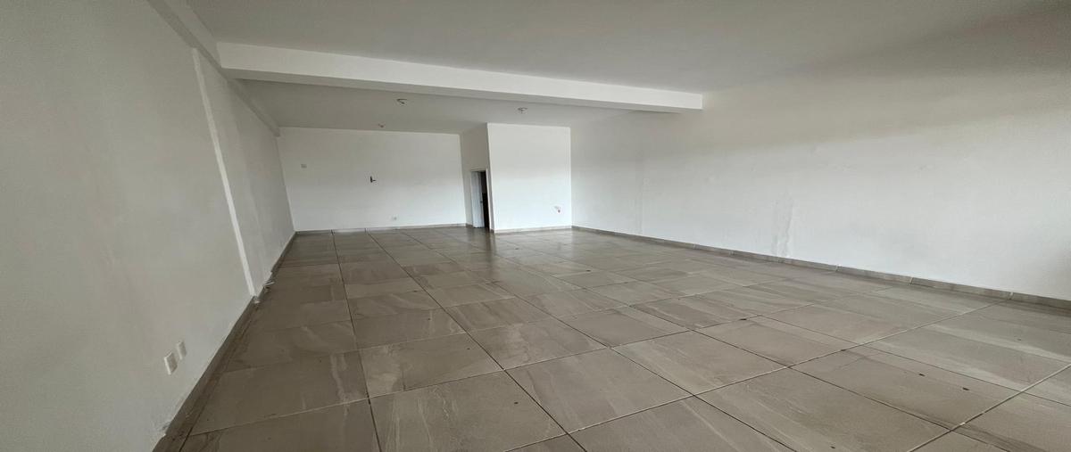 Foto de local en , villa residencial arbide, león, guanajuato, 0 foto 04 Foto de local en venta en , villa residencial arbide, león, guanajuato, 0 No. 04