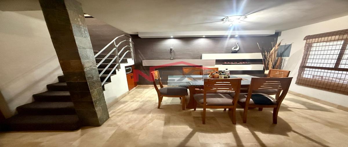 Foto de casa en venta en villa residencial bonita 0, villa residencial bonita, hermosillo, sonora, 0 No. 04