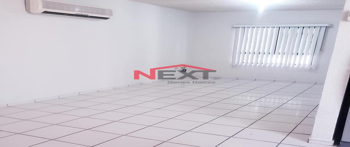 Foto de casa en renta en villa residencial bonita 0, villa residencial bonita, hermosillo, sonora, 0 No. 03