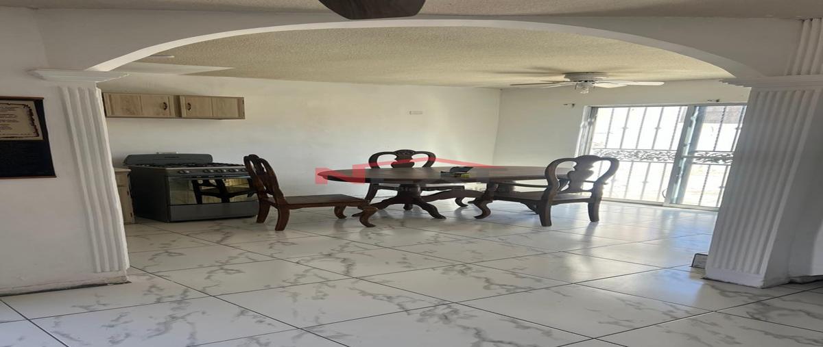 Foto de casa en villa residencial bonita 0, villa residencial bonita, hermosillo, sonora, 0 foto 02 Foto de casa en renta en villa residencial bonita 0, villa residencial bonita, hermosillo, sonora, 0 No. 02