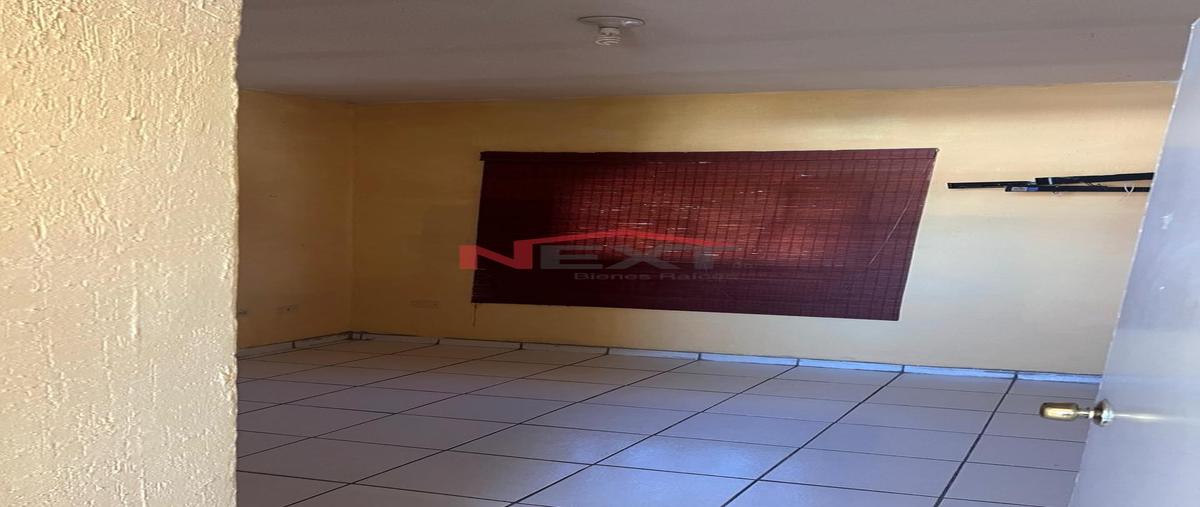 Foto de casa en villa residencial bonita 0, villa residencial bonita, hermosillo, sonora, 0 foto 05 Foto de casa en renta en villa residencial bonita 0, villa residencial bonita, hermosillo, sonora, 0 No. 05