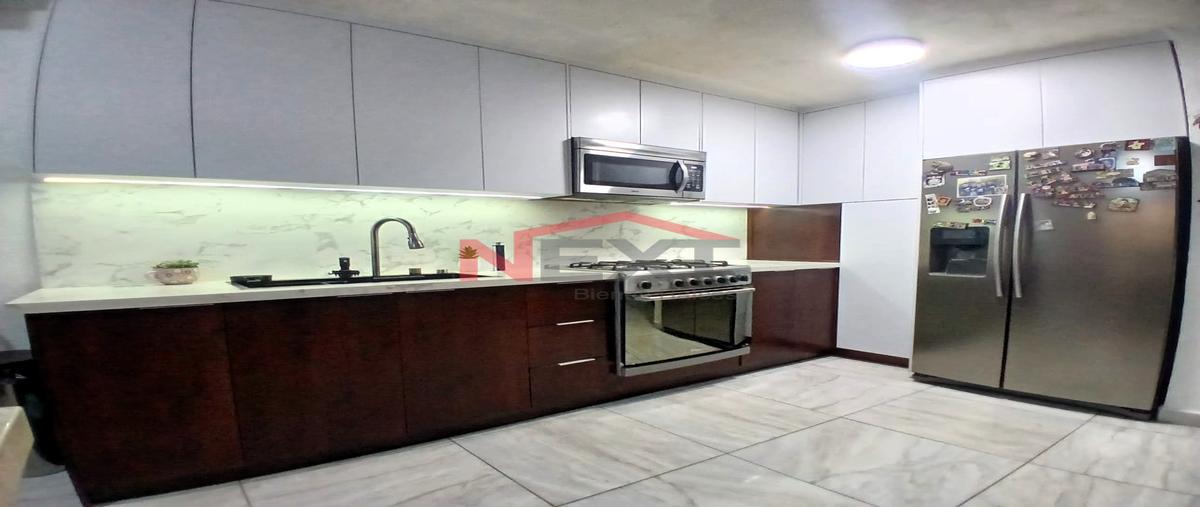 Foto de casa en renta en villa residencial bonita 0, villa residencial bonita, hermosillo, sonora, 0 No. 03