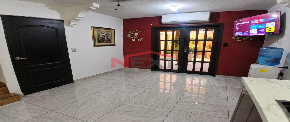 Foto de casa en renta en villa residencial bonita 0, villa residencial bonita, hermosillo, sonora, 0 No. 04