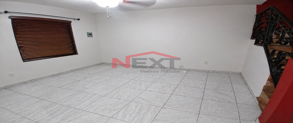 Foto de casa en renta en villa residencial bonita 0, villa residencial bonita, hermosillo, sonora, 0 No. 05