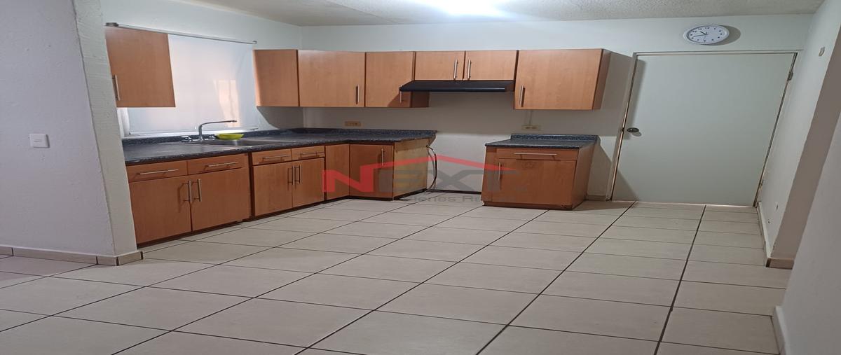 Foto de casa en renta en villa residencial bonita 0, villa residencial bonita, hermosillo, sonora, 0 No. 03