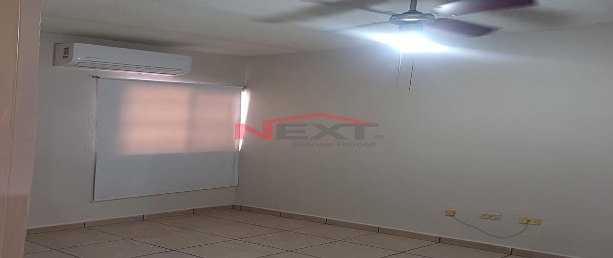 Foto de casa en renta en villa residencial bonita 0, villa residencial bonita, hermosillo, sonora, 0 No. 04