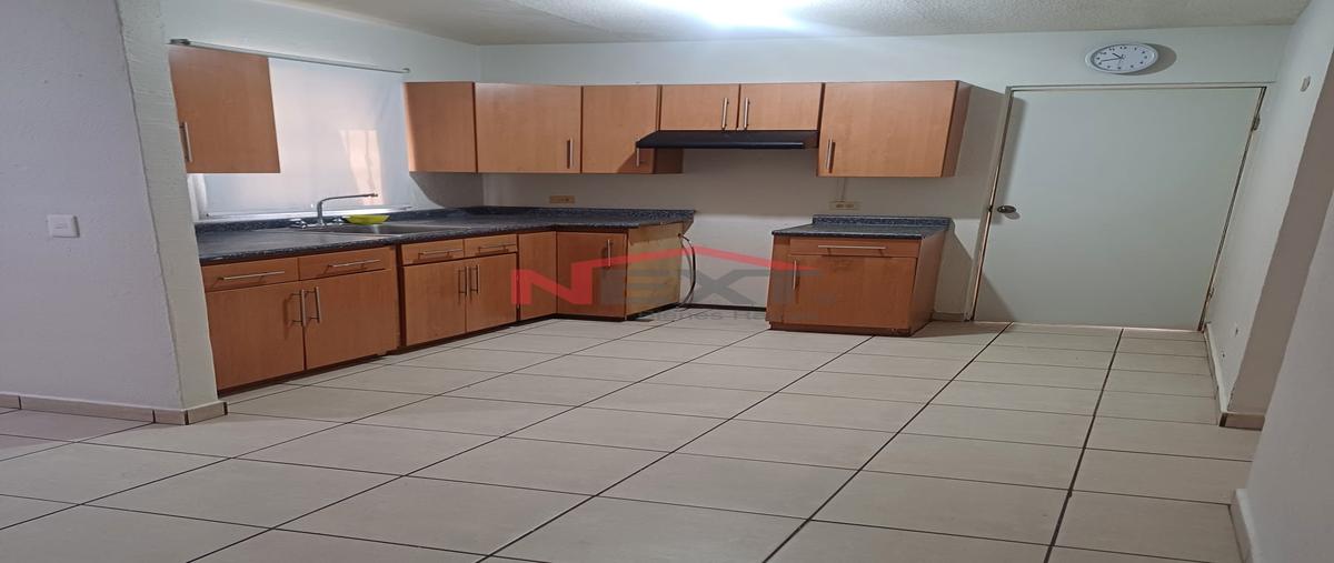 Foto de casa en renta en villa residencial bonita 0, villa residencial bonita, hermosillo, sonora, 0 No. 05