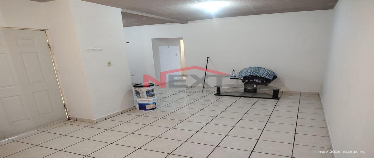 Foto de casa en venta en villa residencial bonita 0, villa residencial bonita, hermosillo, sonora, 0 No. 03