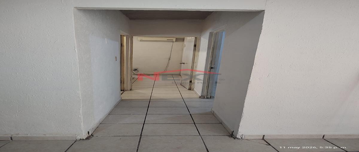 Foto de casa en venta en villa residencial bonita 0, villa residencial bonita, hermosillo, sonora, 0 No. 05