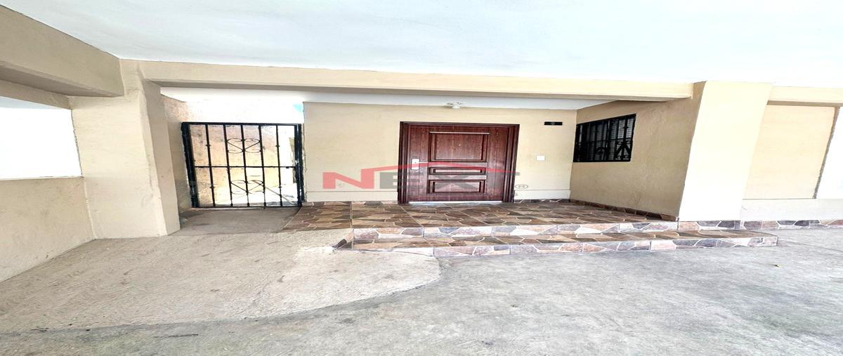 Foto de casa en venta en villa residencial bonita 0, villa residencial bonita, hermosillo, sonora, 0 No. 03