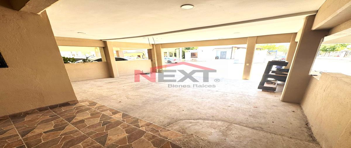 Foto de casa en venta en villa residencial bonita 0, villa residencial bonita, hermosillo, sonora, 0 No. 04