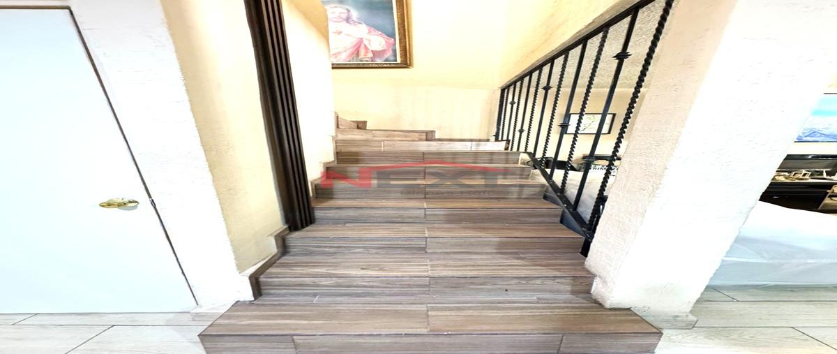 Foto de casa en venta en villa residencial bonita 0, villa residencial bonita, hermosillo, sonora, 0 No. 05