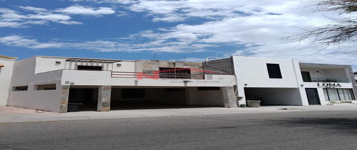 Foto de casa en villa residencial bonita 0, villa residencial bonita, hermosillo, sonora, 0 foto 02 Foto de casa en venta en villa residencial bonita 0, villa residencial bonita, hermosillo, sonora, 0 No. 02