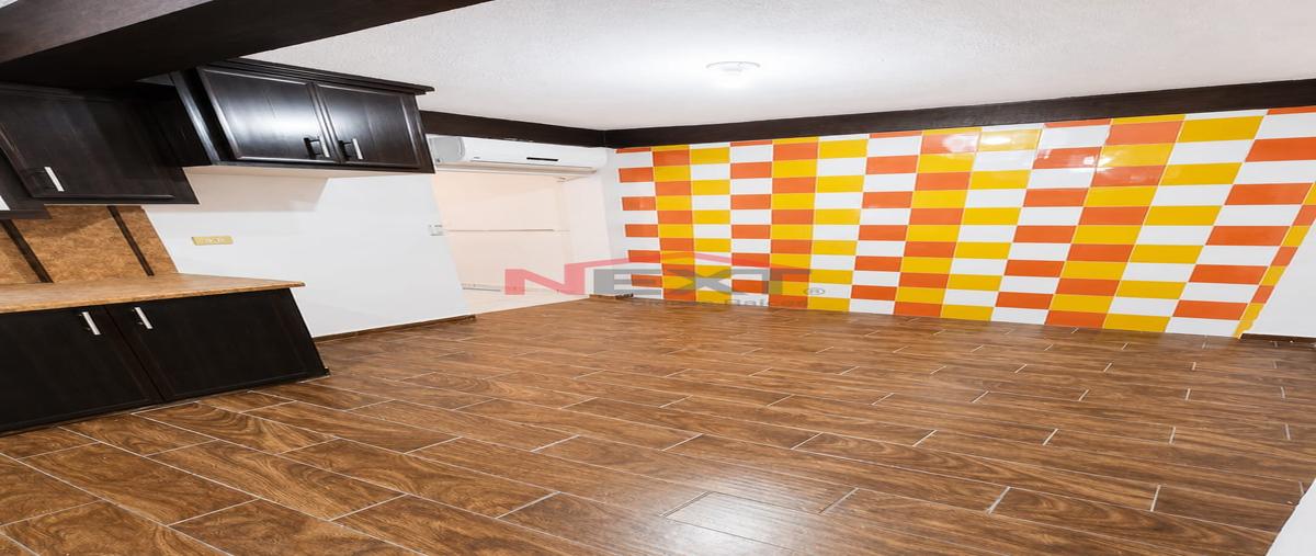 Foto de casa en venta en villa residencial bonita 0, villa residencial bonita, hermosillo, sonora, 31482593 No. 04