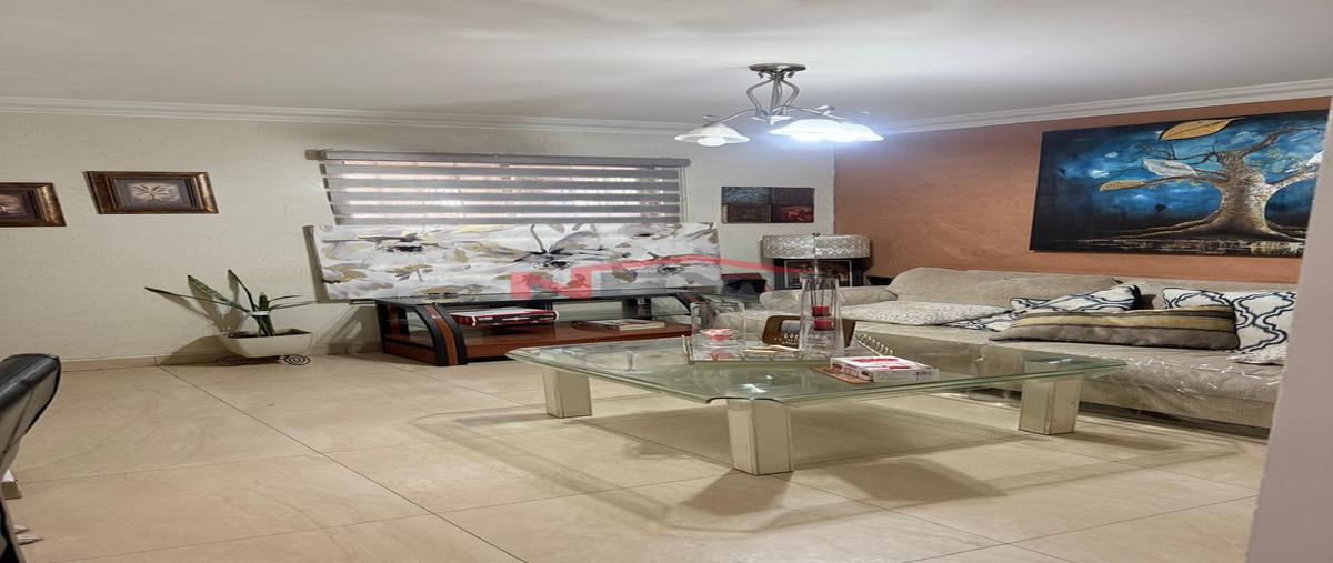 Foto de casa en venta en villa residencial bonita 0, villa residencial bonita, hermosillo, sonora, 0 No. 03