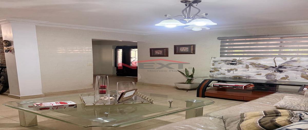 Foto de casa en venta en villa residencial bonita 0, villa residencial bonita, hermosillo, sonora, 0 No. 04