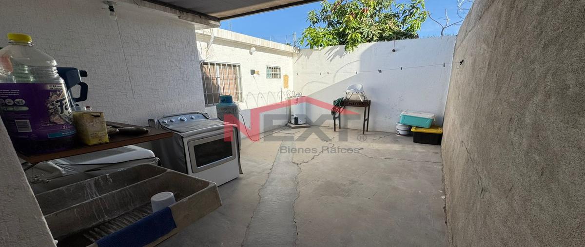 Foto de casa en venta en villa residencial bonita 0, villa residencial bonita, hermosillo, sonora, 0 No. 05