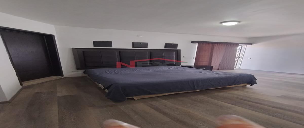 Foto de casa en renta en villa residencial bonita 0, villa residencial bonita, hermosillo, sonora, 0 No. 04