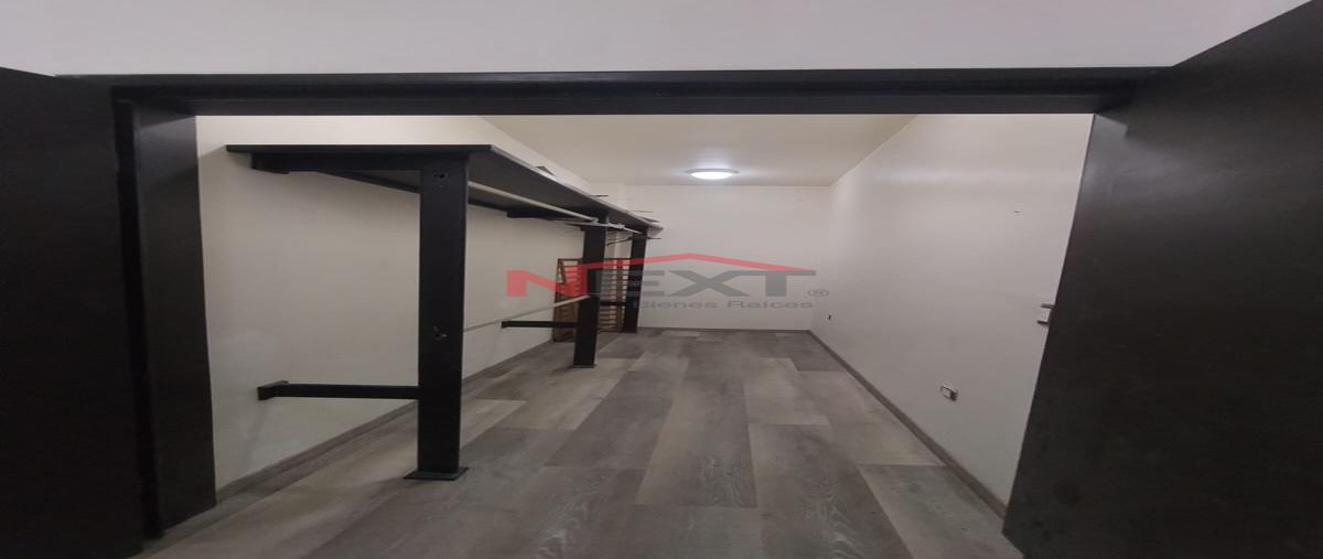 Foto de casa en renta en villa residencial bonita 0, villa residencial bonita, hermosillo, sonora, 0 No. 05