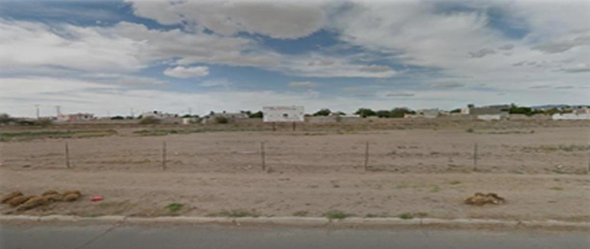 Foto de terreno habitacional en venta en  , villa residencial bonita, hermosillo, sonora, 26987992 No. 02
