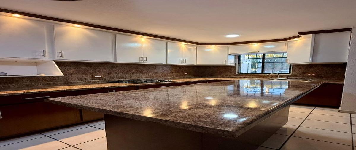 Foto de casa en renta en  , villa residencial bonita, hermosillo, sonora, 0 No. 02