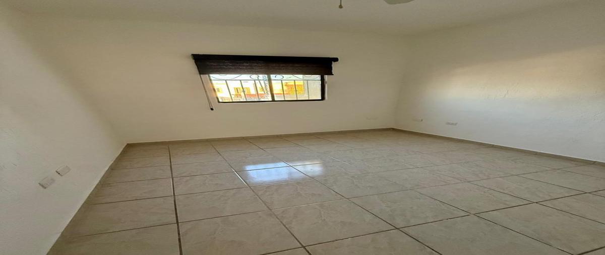 Foto de casa en renta en  , villa residencial bonita, hermosillo, sonora, 0 No. 03