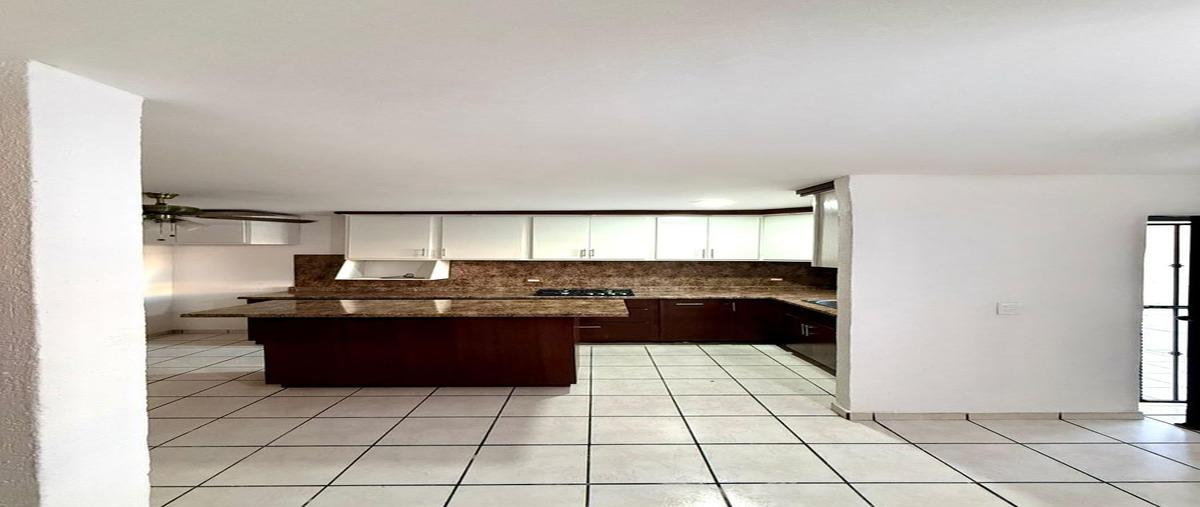 Foto de casa en renta en  , villa residencial bonita, hermosillo, sonora, 0 No. 04