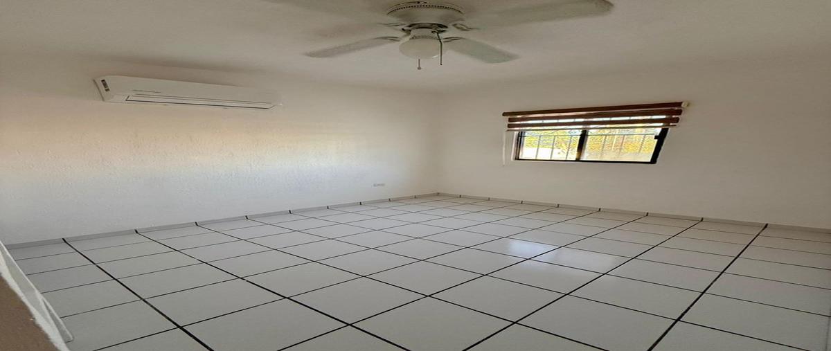 Foto de casa en renta en  , villa residencial bonita, hermosillo, sonora, 0 No. 05