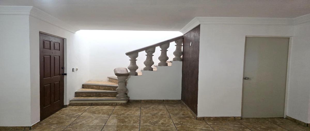 Foto de casa en renta en  , villa residencial bonita, hermosillo, sonora, 0 No. 03
